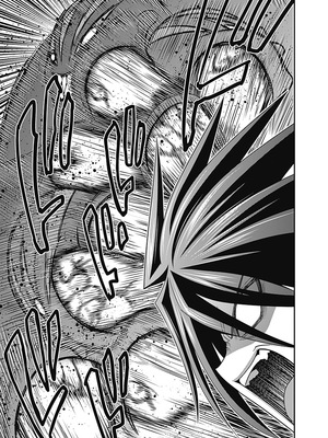 [三木なずな×長谷見亮] くじ引き特賞：無双ハーレム権 第07巻_0067