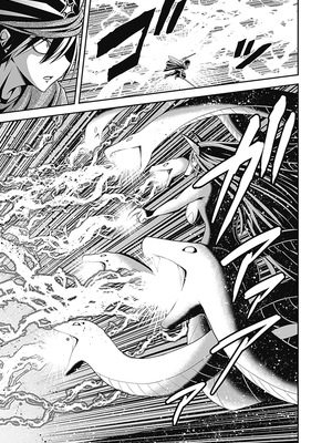 [三木なずな×長谷見亮] くじ引き特賞：無双ハーレム権 第07巻_0161