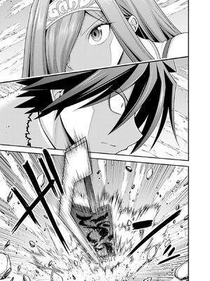 [三木なずな×長谷見亮] くじ引き特賞：無双ハーレム権 第08巻_0128