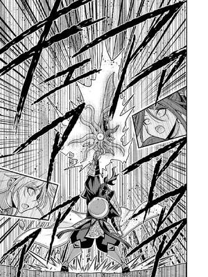 [三木なずな×長谷見亮] くじ引き特賞：無双ハーレム権 第10巻_0068