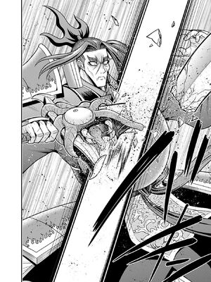 [三木なずな×長谷見亮] くじ引き特賞：無双ハーレム権 第10巻_0093