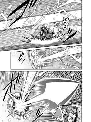 [三木なずな×長谷見亮] くじ引き特賞：無双ハーレム権 第10巻_0128