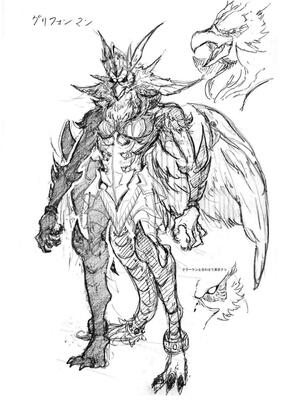 [タカヒロ×戶流ケイ] 獄卒クラーケン 第02卷_0166