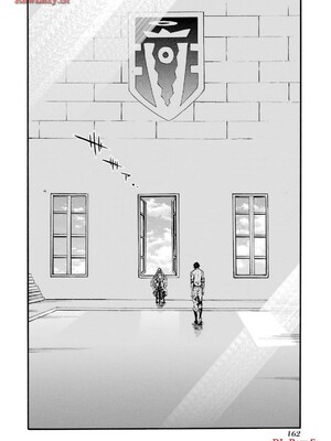 [タカヒロ×戶流ケイ] 獄卒クラーケン 第03卷_164