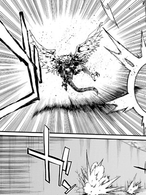 [タカヒロ×戶流ケイ] 獄卒クラーケン 第04卷_013