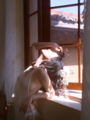桃良阿宅 - 椿也_tao-liang-a-zhai (20)