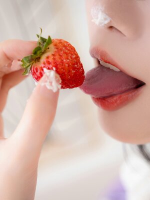 桃良阿宅 - 蛋糕_tao-liang-a-zhai (05)