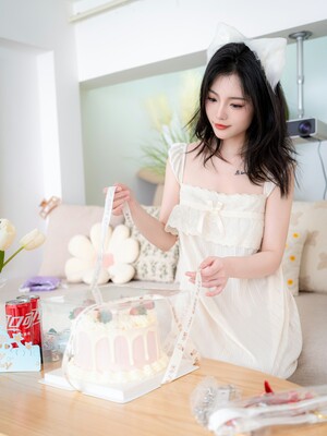 桃良阿宅 - 蛋糕_tao-liang-a-zhai (29)