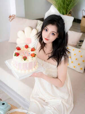 桃良阿宅 - 蛋糕_tao-liang-a-zhai (30)