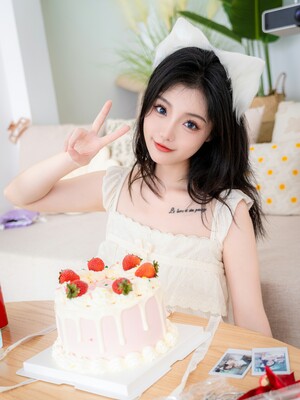 桃良阿宅 - 蛋糕_tao-liang-a-zhai (31)