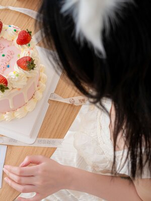 桃良阿宅 - 蛋糕_tao-liang-a-zhai (32)