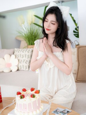 桃良阿宅 - 蛋糕_tao-liang-a-zhai (33)