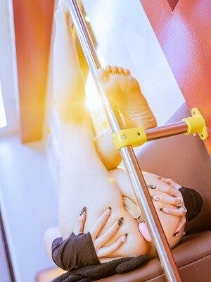 桃良阿宅 - 地铁_tao-liang-a-zhai (16)