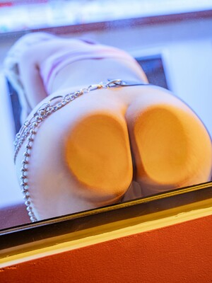 桃良阿宅 - 地铁_tao-liang-a-zhai (25)