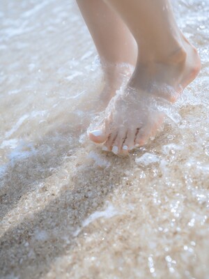 桃良阿宅 - 蓝色比基尼_tao-liang-a-zhai  (36)