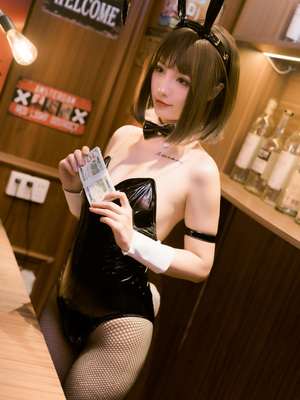 桃良阿宅 - 秘密交易_tao-liang-a-zhai  (04)