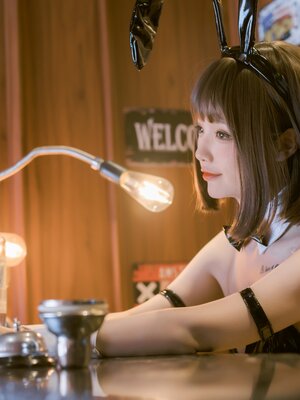 桃良阿宅 - 秘密交易_tao-liang-a-zhai  (12)