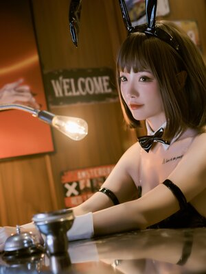 桃良阿宅 - 秘密交易_tao-liang-a-zhai  (34)