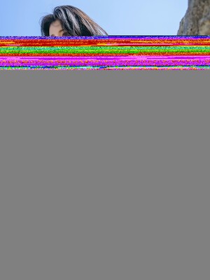 桃良阿宅 - 秘密交易_tao-liang-a-zhai  (37)