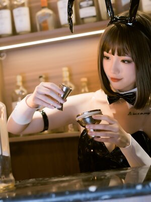 桃良阿宅 - 秘密交易_tao-liang-a-zhai  (45)