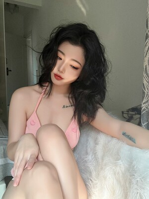 桃良阿宅 - 桃色的梦_tao-liang-a-zhai  (26)