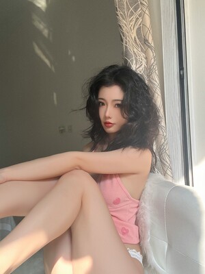 桃良阿宅 - 桃色的梦_tao-liang-a-zhai  (29)