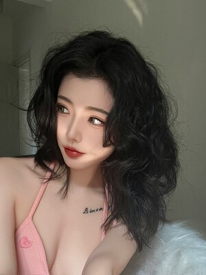 桃良阿宅 - 桃色的梦_tao-liang-a-zhai  (31)