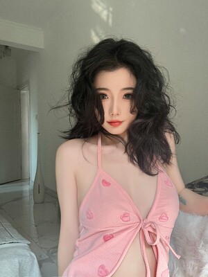 桃良阿宅 - 桃色的梦_tao-liang-a-zhai  (32)