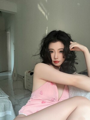 桃良阿宅 - 桃色的梦_tao-liang-a-zhai  (34)