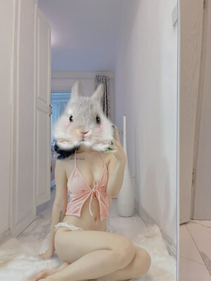 桃良阿宅 - 桃色的梦_tao-liang-a-zhai  (40)