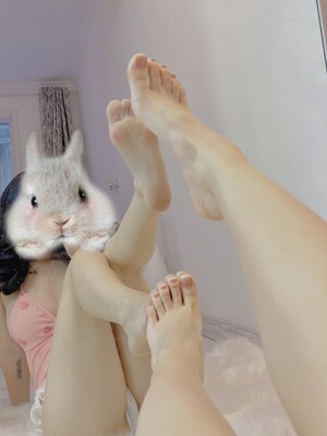 桃良阿宅 - 桃色的梦_tao-liang-a-zhai  (46)