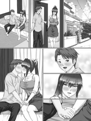 [クライムクラウン] 膣内射精おじさんに狙われた女は逃げることができない 合集_4-13