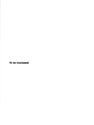 [MAIDOLL (飛燕)] KISS OF THE DEAD Ⅰ-Ⅵ  (学園黙示録 HIGHSCHOOL OF THE DEAD)  [中国翻訳]_135