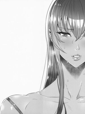 [MAIDOLL (飛燕)] KISS OF THE DEAD Ⅰ-Ⅵ  (学園黙示録 HIGHSCHOOL OF THE DEAD)  [中国翻訳]_139