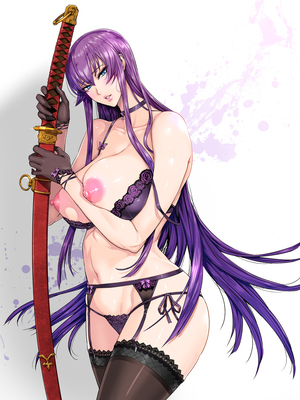 [MAIDOLL (飛燕)] KISS OF THE DEAD Ⅰ-Ⅵ  (学園黙示録 HIGHSCHOOL OF THE DEAD)  [中国翻訳]_185