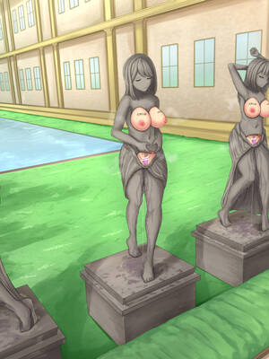 [ツナかま] 少女展示館_部分整合 [DL版][中国翻訳][疏碼]_395