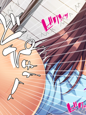 [ミミズサウザンド]このアパートは壁が薄い!〜エッチな騒音で欲求不満な住人達とハメまくり〜_0183