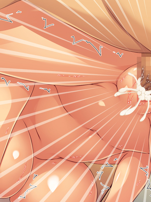 [ミミズサウザンド]このアパートは壁が薄い!〜エッチな騒音で欲求不満な住人達とハメまくり〜_0429