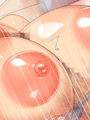 [ミミズサウザンド]このアパートは壁が薄い!〜エッチな騒音で欲求不満な住人達とハメまくり〜_0444