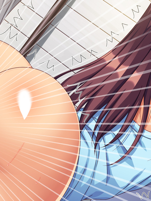 [ミミズサウザンド]このアパートは壁が薄い!〜エッチな騒音で欲求不満な住人達とハメまくり〜_0468