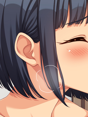 [ミミズサウザンド]このアパートは壁が薄い!〜エッチな騒音で欲求不満な住人達とハメまくり〜_0472