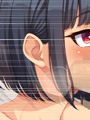 [ミミズサウザンド]このアパートは壁が薄い!〜エッチな騒音で欲求不満な住人達とハメまくり〜_0479