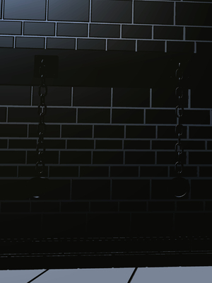 [ボストン茶会 (紅茶インディアン)] サキュバスVSダークエルフ｜ 魅魔Vs黑精灵 [K记翻译] [DL版]_13