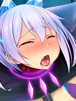 [ピンポイント (左藤空気)] 装煌聖姫イースフィア～淫虐の洗脳改造～ 後編【中文翻译】_132