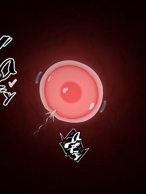 [530] 時間停止さえあればあのコはボクのモノ！後編 〜妊娠・即ボテ→即出産〜_144