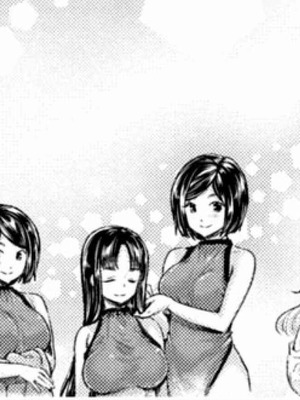 [うめ丸] 異世界ひとっ娘動物園 僕は絶滅危惧種の飼育員になりました 全5巻 Fanservice Only_100