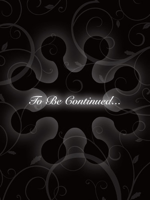 [のら屋 (瀬戸内くらげ)] あやかし旅館 こっくり堂【第2話】[中国翻訳]_29