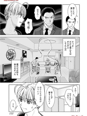 [さんりようこ] おねーさんが侵略中! 第1-4巻_02-155