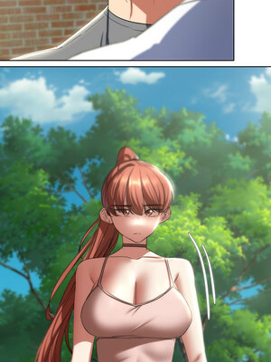 危險同學會 46-47話_46_08