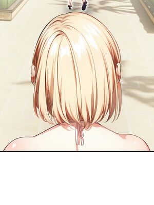 被隔壁房的男人NTR 8-9話_08_07